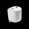 Electric Heated Foot Spa Massager CN Plug (adapter Included)