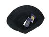 (Polo Ralph Lauren) Men's and Women's Match Pony Embroidered Cotton Bucket Hat 01080131-SM-BLACK [Used]