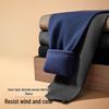 Goldlion Men's Thermal Underwear Set