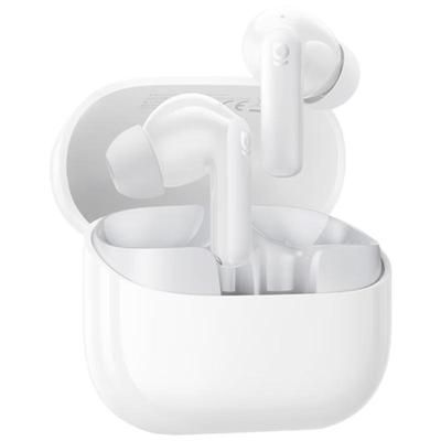 Audio e Video – Cuffie wireless