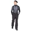 Dare2B Achieve II Regular Pants