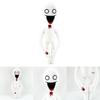 High Quality Scp 096 Plush Toy Horror Game Soft Stuffed Doll For Collectors