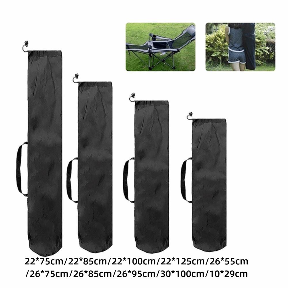 Umbrellas Foldable Chair Replacement Bag Cooling Mat Storage Bag for Camping Chair Outdoor Indoor