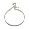 1pc Chain Brake Band For Husqvarna 55 51 50 254 154 Chainsaw Replacement Parts Garden Tools