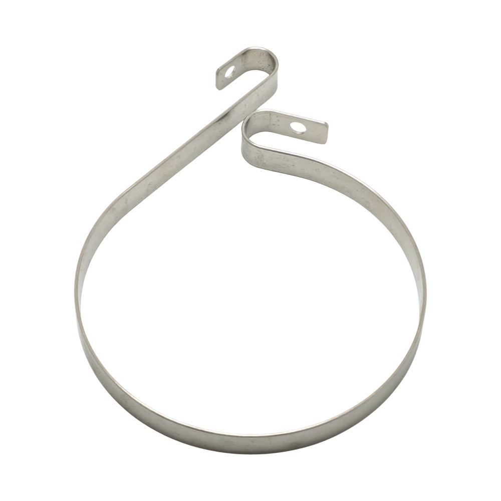 1pc Chain Brake Band For Husqvarna 55 51 50 254 154 Chainsaw Replacement Parts Garden Tools