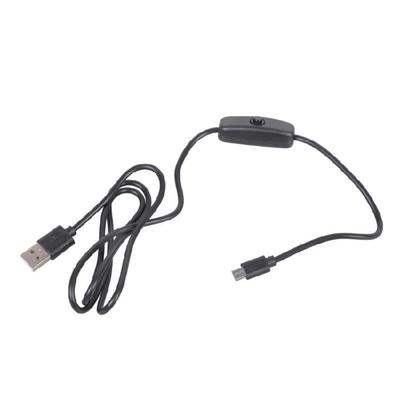 Digitalkabel – Datenkabel