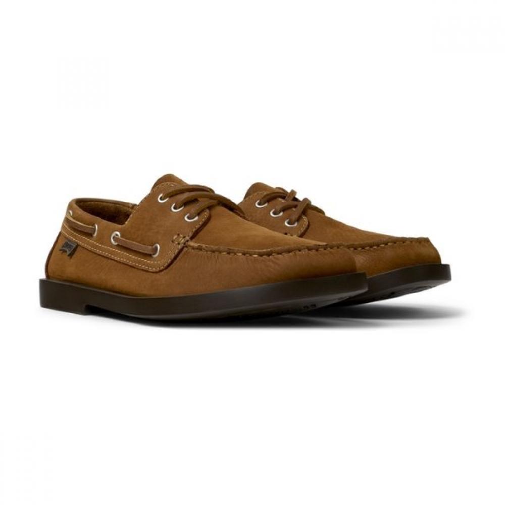 Camper 26SS Men S dreSS ShoeS Don K101013 005 EU40(255mm)