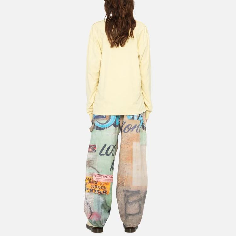 Stussy Unisex 1140333