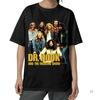 DR. Hook & The Medicine Show T-Shirt Hergestellt in den USA Größen S-5XL