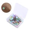 100pcs   Sewing   Pins Quilting Tool