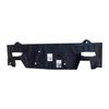 SAIC Maxus T60 Engine & Chassis Underguard Plate