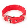 Dog Collar Without Neck Constricting, Large Pet Dog Collar, Polypropylene Foam Collar, Dog Collar