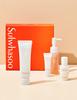 Sulwhasoo Sangbaek Sun Cream Special Set