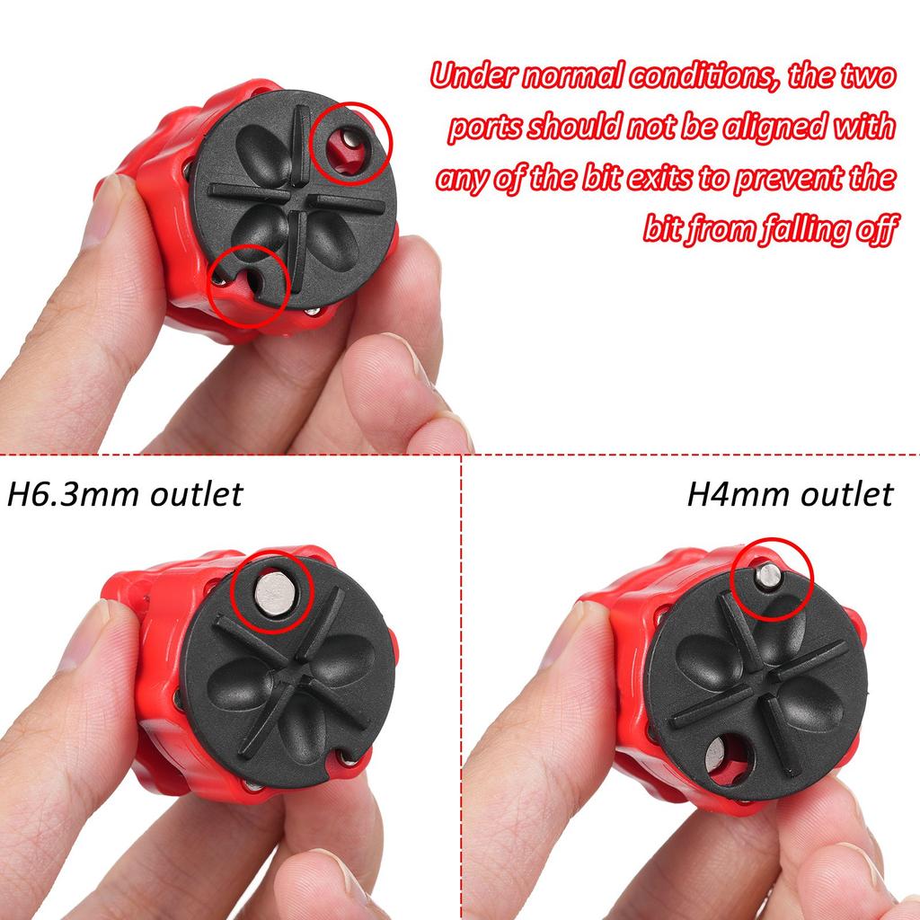 12 In 1 Multifunction Mini Combination Ratchet Screwdriver Kit Multi Bit Set Multi Screwdriver Tool Mobile Phone Repair