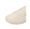 Кроссовки Reebok CEO-COURT CLEAN