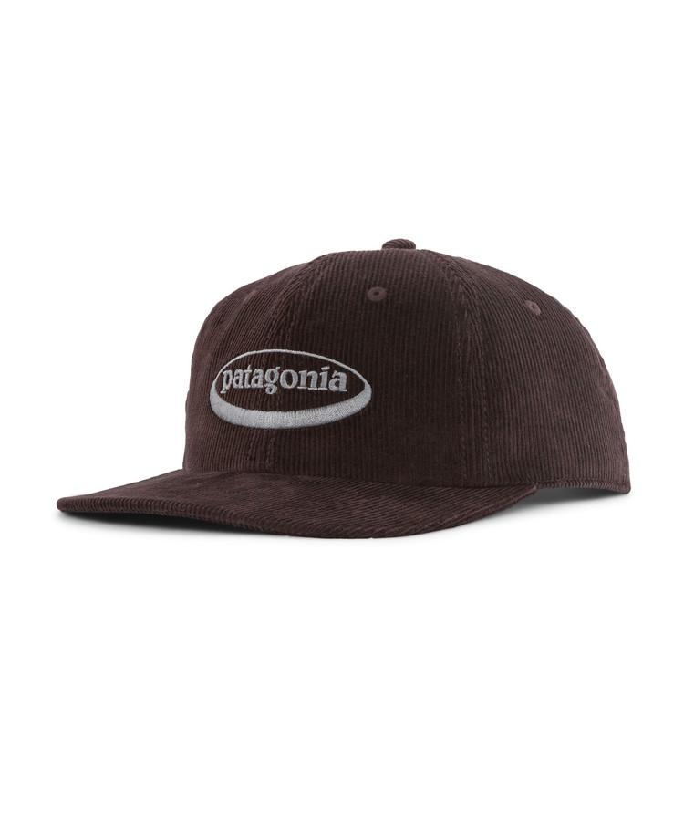 Patagonia Corduroy Cap / 33535R7