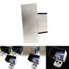 Para Dji Phantom 3 4 Protetor Solar de Display Para Pilotos de Drone Durável