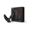 Vibrating Prostate Massager - Nexus Ride