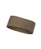 Discovery Expedition Wellness Headband (Brown)