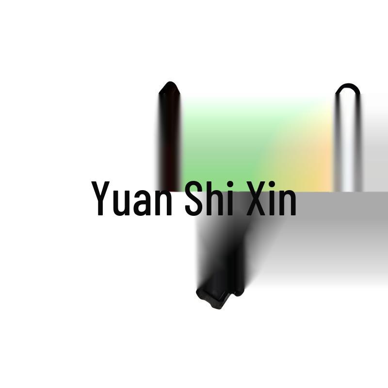 Совместимо с современным термисторным датчиком 97614-Q8000/97614Q8000 Modern