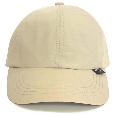 Sombreros y gorras – Gorras de béisbol