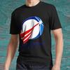 New MDA Program Logo Active T-Shirt Logo American T-Shirt Funny Size S To 5XL