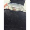 Used CITIZEN Eco Drive World Time Watch