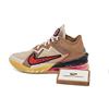 Nike Space Jam x LeBron 18 Low 'Wile E'. x Roadrunner' CV7562-401