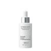Extreme White Melatoning Dark Spot Ampoule Essence 30ml Korean Luxe Brand Store