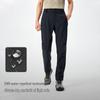 Pelliot Windshield Series Fleece Soft Shell Pants