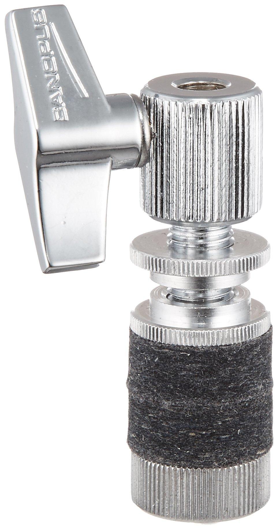 

CANOPUS Легкие детали стойки комплект сцепления хай-хэт Hi-hat CHSP-CL