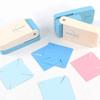 Large Size Jewelry Display Card Punch Labor-saving Packing Card Making Machine  DIY Tool