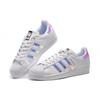adidas Superstar J 'Iridescent' Men's AQ6278