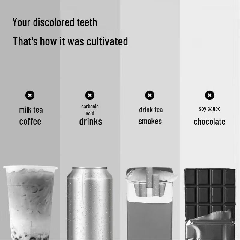 Senban Jasmine Amino Acid Toothpaste 3-Pack