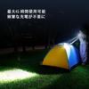 IMALENT LD70 PE High Brightness 4000 203 Meter Beam EDC Light with Charging Powerful LED Camping Running Perfect for Outdoor Activities Like Night