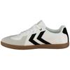 Hummel Sneakers Lau86