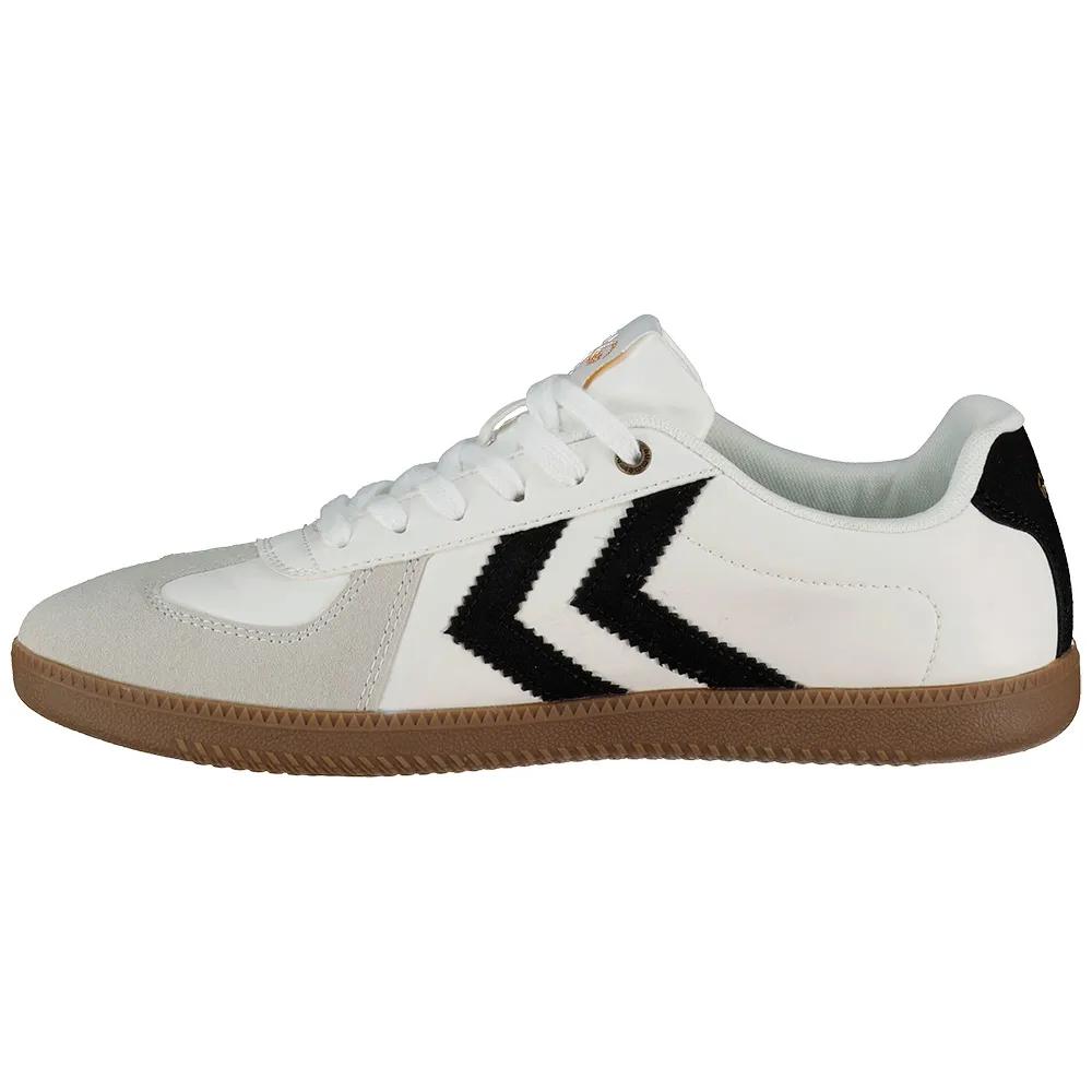 Hummel Sneakers Lau86