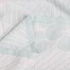 Tianqin Premium Cotton Throw Blanket