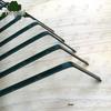Yongdai 22-Tooth Steel Wire Leaf Rake