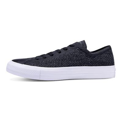 Unisex obuv – Tenisky