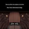 Universal Car Floor Mats for Geely Emgrand GL, GS, Binyue, Boyue Pro, Vision X3, X6, Xingrui