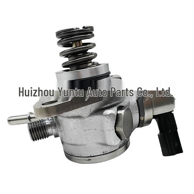 High-Pressure Fuel Pump for INFINITI Q50/Q60 (2016-2019)