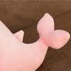 Dolls Home Decor Cartoon Doll Whale Stuffed Toy Stuffed Animals Whale  Plush Doll Whale Plush Toy