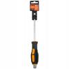 Hex Ph3 8x200mm Driving Screwdriver