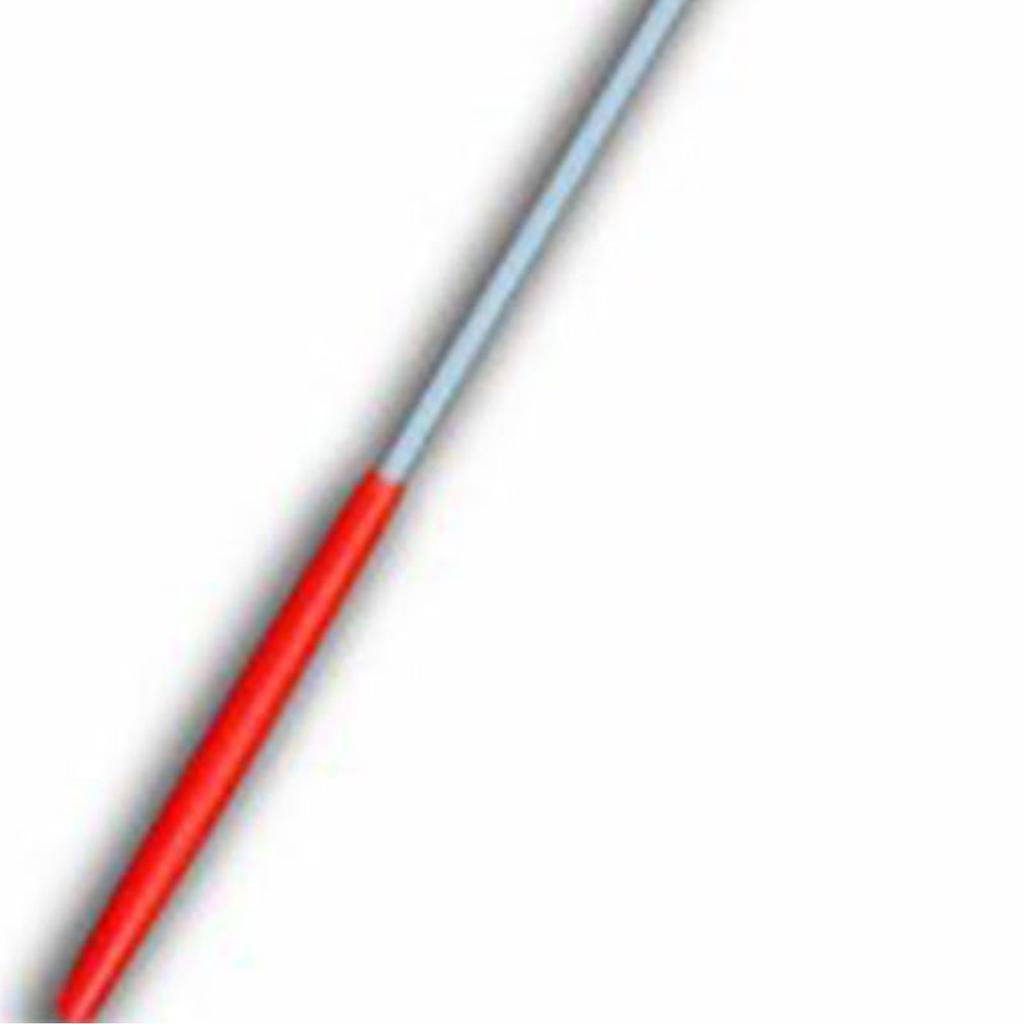 4m13.12ft Dance Ribbons Gymnastics Ribbon Streamers Dancing Streamers Wands for Kids Coloful