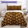 Roupa de cama – Conjuntos de roupa de cama