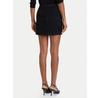 Юбка мини Marciano Guess 5BGD08