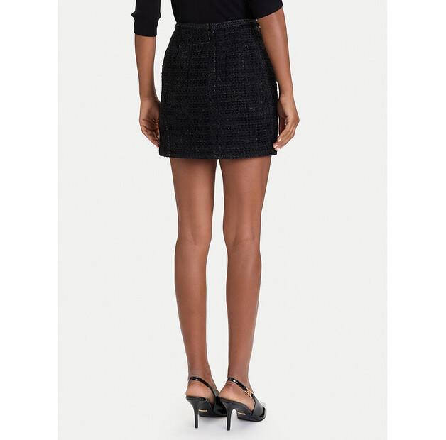 Юбка мини Marciano Guess 5BGD08