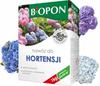 Bopon - Concime per Ortensie Granulare 1Kg