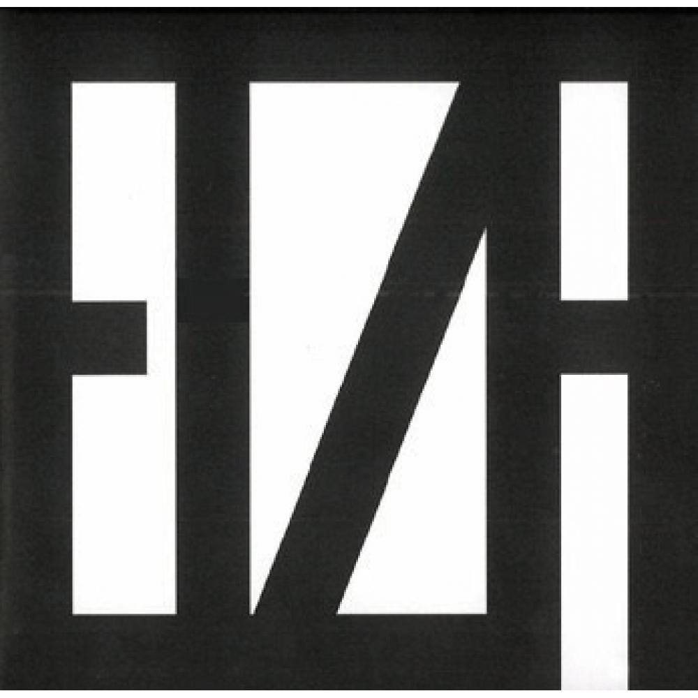 

Эльза Соарес